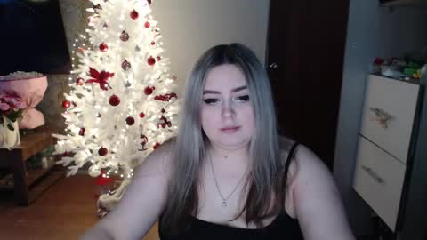 Agata online show from January 2025 07:42:01 PM