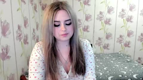Snapshot of agatasweeti chatting on May 2026 09:54:01 PM Agata online show from May 2026 09:54:01 PM