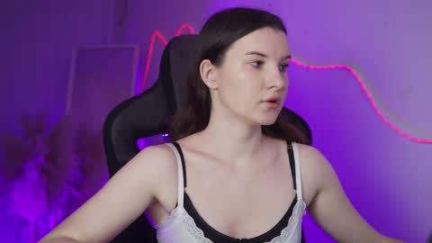 Agata online show from April 2026 10:46:02 AM