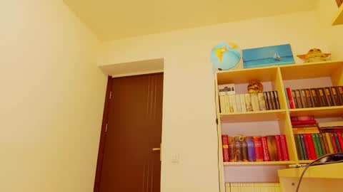 Agatha online show from March 2026 06:08:01 AM