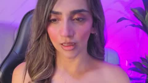 AGATHA online show from May 2026 02:35:02 PM