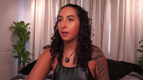 Val   inst  agatha clls online show from November 2025 07:23:02 PM