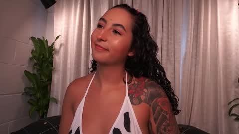 Val   inst  agatha clls online show from February 2026 07:52:01 PM