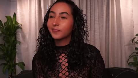 Snapshot of agatha_collinss chatting on May 2026 07:53:02 PM Val inst agatha clls online show from May 2026 07:53:02 PM