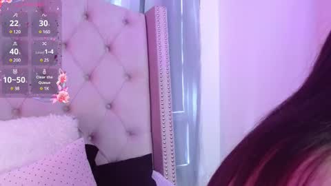 Erika for you online monday to saturday 7am a 2pm Gmt-5 Colombia Time online show from February 2025 06:24:01 PM