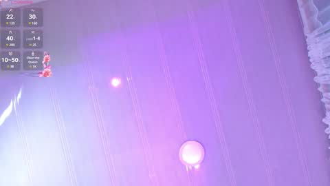 Erika for you online monday to saturday 7am a 2pm Gmt-5 Colombia Time online show from March 2025 02:56:01 PM