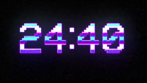 AGATHA online show from September 2025 04:08:02 PM