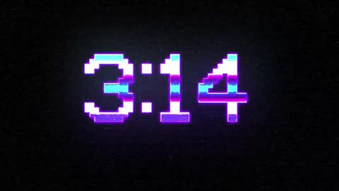 AGATHA online show from October 2025 04:27:01 PM