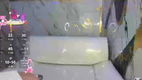 NATASHA online show from September 2025 02:31:02 PM