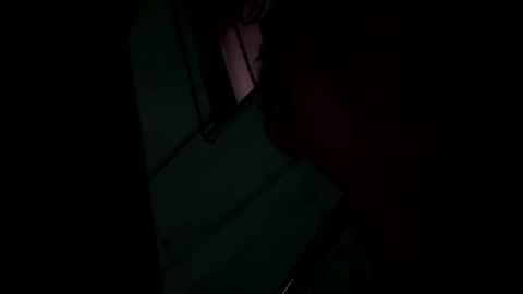 NATASHA online show from March 2026 07:12:02 AM