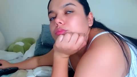 Snapshot of agatha_frank04 chatting on May 2026 11:12:03 PM Agatha online show from May 2026 11:12:03 PM