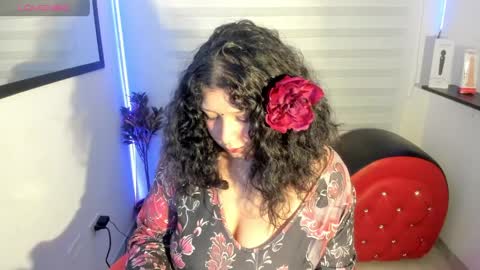agatha_marin_ online show from April 2026 03:50:02 AM