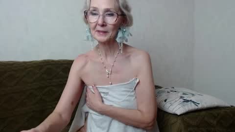 Snapshot of agatha_moore_ chatting on January 2025 05:45:02 PM Agatha online show from January 2025 05:45:02 PM