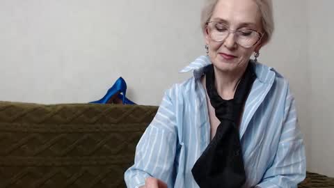 Snapshot of agatha_moore_ chatting on January 2025 02:14:01 PM Agatha online show from January 2025 02:14:01 PM