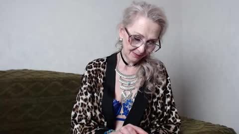 Snapshot of agatha_moore_ chatting on February 2025 01:25:01 PM Agatha online show from February 2025 01:25:01 PM