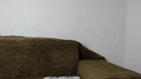 Snapshot of agatha_moore_ chatting on February 2025 02:10:02 PM Agatha online show from February 2025 02:10:02 PM