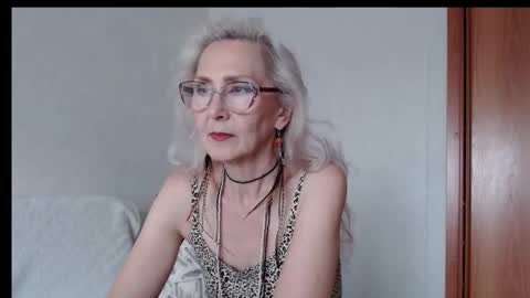 Snapshot of agatha_moore_ chatting on September 2025 11:20:02 AM Agatha online show from September 2025 11:20:02 AM