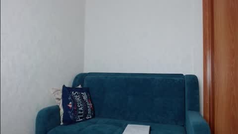 Snapshot of agatha_moore_ chatting on October 2025 02:34:01 PM Agatha online show from October 2025 02:34:01 PM