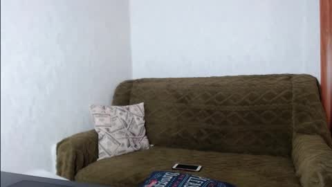 Snapshot of agatha_moore_ chatting on October 2025 03:46:02 PM Agatha online show from October 2025 03:46:02 PM