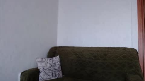 Snapshot of agatha_moore_ chatting on November 2025 04:03:02 AM Agatha online show from November 2025 04:03:02 AM