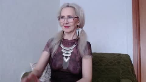 Snapshot of agatha_moore_ chatting on November 2025 03:01:02 AM Agatha online show from November 2025 03:01:02 AM