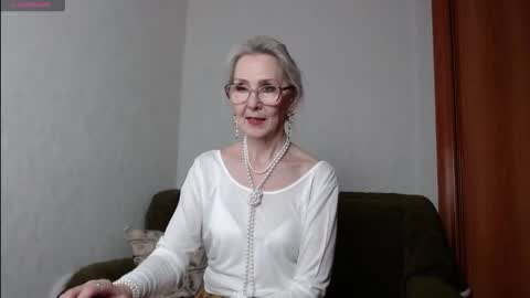 Snapshot of agatha_moore_ chatting on December 2025 02:56:02 PM Agatha online show from December 2025 02:56:02 PM