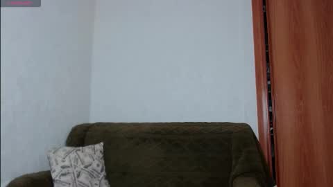 Snapshot of agatha_moore_ chatting on December 2025 02:46:02 PM Agatha online show from December 2025 02:46:02 PM