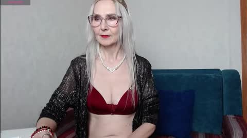 Snapshot of agatha_moore_ chatting on January 2026 02:33:02 PM Agatha online show from January 2026 02:33:02 PM