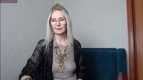 Snapshot of agatha_moore_ chatting on January 2026 09:04:02 AM Agatha online show from January 2026 09:04:02 AM