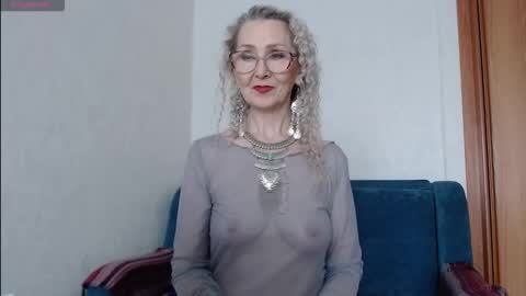 Snapshot of agatha_moore_ chatting on January 2026 05:45:01 AM Agatha online show from January 2026 05:45:01 AM