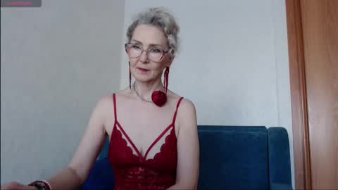 Snapshot of agatha_moore_ chatting on February 2026 06:00:02 AM Agatha online show from February 2026 06:00:02 AM