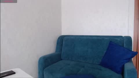 Snapshot of agatha_moore_ chatting on February 2026 03:03:02 AM Agatha online show from February 2026 03:03:02 AM