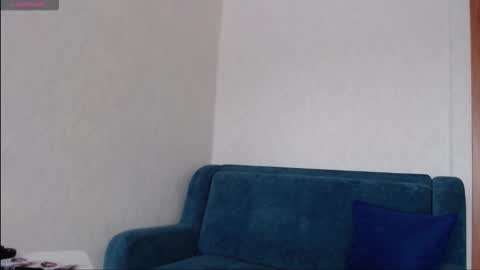 Snapshot of agatha_moore_ chatting on February 2026 09:43:02 AM Agatha online show from February 2026 09:43:02 AM