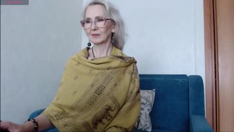 Agatha online show from March 2026 05:02:01 AM