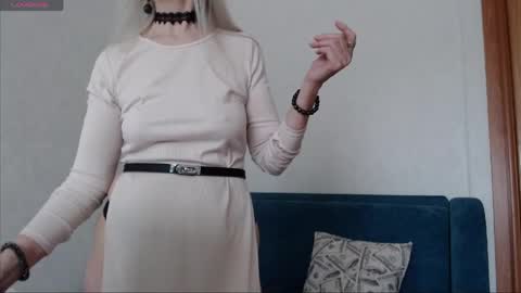 Agatha online show from March 2026 06:41:01 AM