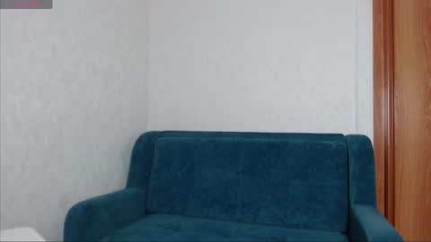 Agatha online show from March 2026 03:01:01 PM