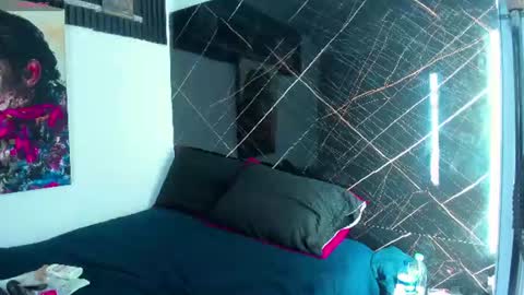Snapshot of agatha_pleasure chatting on July 2026 12:19:02 PM agatha_pleasure online show from July 2026 12:19:02 PM