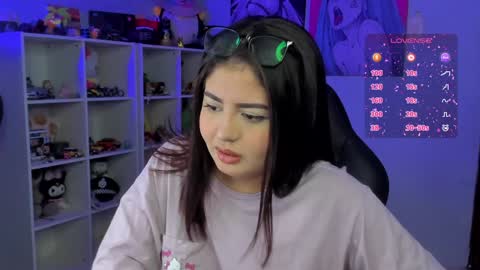 Cat online show from December 2024 07:14:01 AM