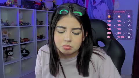 Cat online show from December 2024 07:54:02 AM