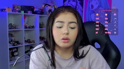 Cat online show from December 2024 07:22:02 AM