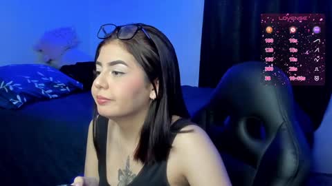 Cat online show from January 2025 07:13:02 AM