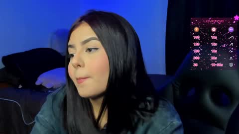 Cat online show from February 2025 07:02:02 AM