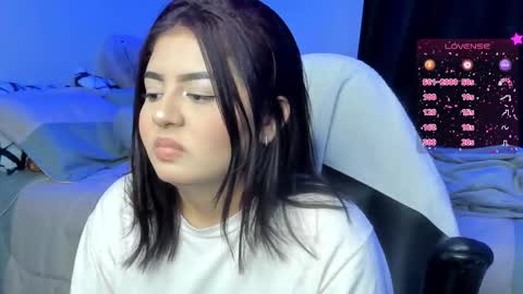 Cat online show from March 2025 07:43:02 AM