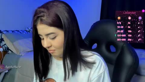 Cat online show from March 2025 07:30:01 AM