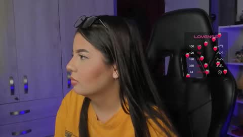 Cat online show from September 2025 05:44:01 AM