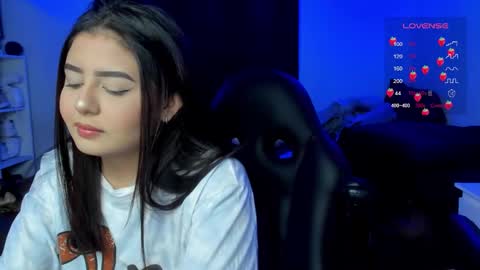 Cat online show from October 2025 05:10:01 AM