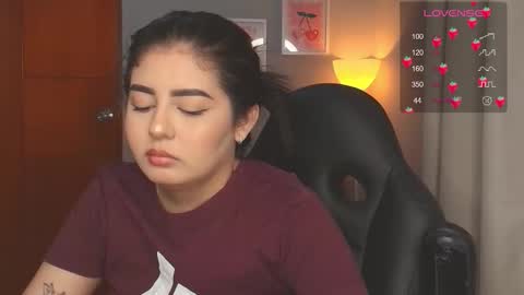 Cat online show from February 2026 05:47:02 AM