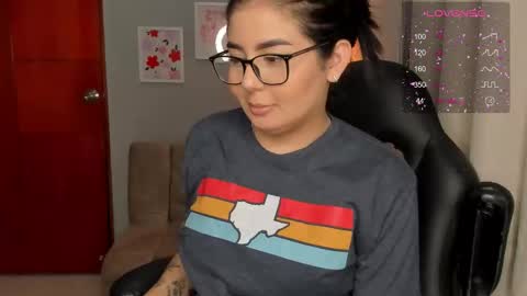 Cat online show from March 2026 03:02:01 AM