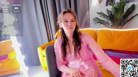 Snapshot of agatha_roose chatting on May 2026 12:15:01 PM Agatha Rose online show from May 2026 12:15:01 PM