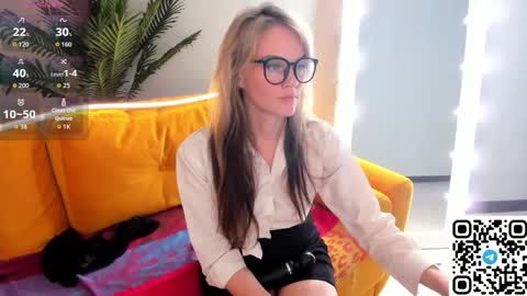 Snapshot of agatha_roose chatting on June 2026 04:08:01 AM Agatha Rose online show from June 2026 04:08:01 AM